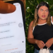 Em Manaus, maquiador influencer reclama que motora de app pediu para levar esposa junto: ‘Abusado’