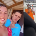 Homem viraliza ao mostrar como é a rotina de marido de presidiária: ‘Nunca vi um rapaz nas visitas’