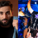 Após ser criticado por não estar no Sul, Matteus se junta ao boi Caprichoso e pede doações para as vítimas