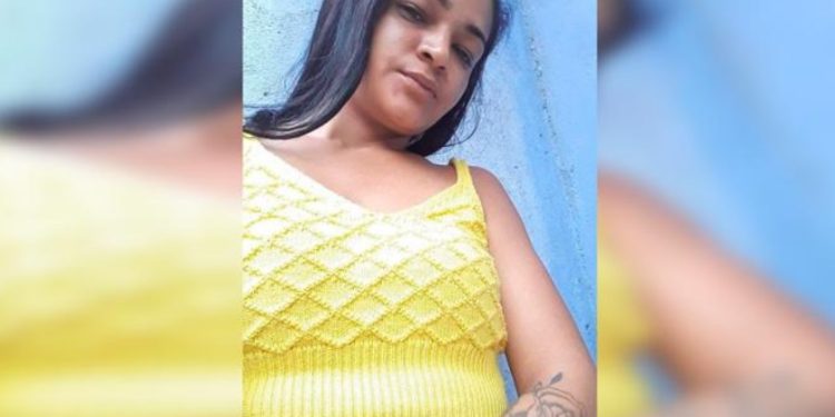 Bandidos são condenados por degol@r jovem no Jorge Teixeira