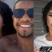 Blogueira que conquistou Davi debocha sobre traição: ‘deve respeito quem namora’