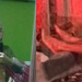 Saiba quem é vítima morta logo depois de execução de irmão de PM no Cidade de Deus