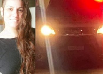 Empresária morre no motel após ficar com dois rapazes no quarto