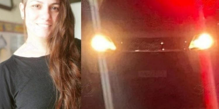 Empresária morre no motel após ficar com dois rapazes no quarto