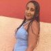 Mulher é morta a facadas na garupa de mototaxista ao sair para trabalhar