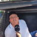 ‘Pai Marcos’ zoa da operação ‘O Pai Tá Off’ que o prendeu e diz: ‘O Pai tá On, ninguém deve nada’; veja
