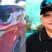 Pastor evangélico é pego no Amazonas com carrão de luxo da ONG de Pai Marcos