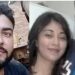 Vídeo: mecânico mata o ex-sogro, a ex namorada e diz na polícia que não lembra de nada