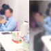 Vídeo: ‘Eu sou l@mbi’, tenta minimizar pastor após estupr0 da sobrinha de 6 anos