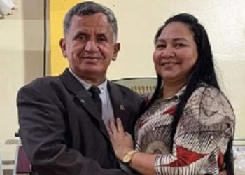 Em Manaus, falsos pastores são presos por estelionato após golpes que somam R$ 200 mil