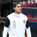 Flamengo posta foto de Pedro a caminho de Manaus e torcida reclama: ‘cadê o Gabi?’