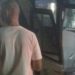 Assaltante invade ônibus com 28 policiais militares e acaba morto a tiros