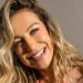 Luana Piovani diz que fuma baseado antes do café de manhã: ‘daí vou malhar’