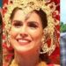 Globo manda repórter do Fantástico a Manaus para mostrar caso Djidja ao Brasil
