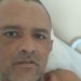 Paciente no João Lúcio não lembra onde mora e nem se tem parente em Manaus