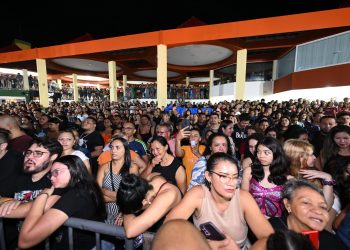 Casa de Praia Zezinho Corrêa recebe MPB e rock neste fim de semana