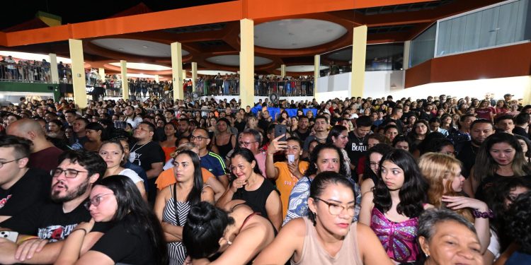 Casa de Praia Zezinho Corrêa recebe MPB e rock neste fim de semana