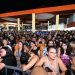 Casa de Praia Zezinho Corrêa recebe MPB e rock neste fim de semana