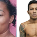 Preso por matar esposa com tiro no pescoço em Manaus diz que não teve a intenção