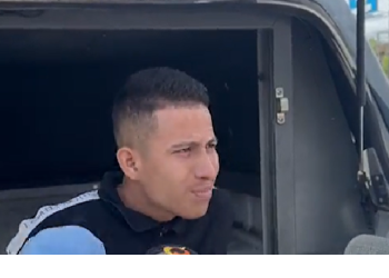 Aluno assassinado na saída de academia tinha envolvimento com o crime em Manaus, diz polícia