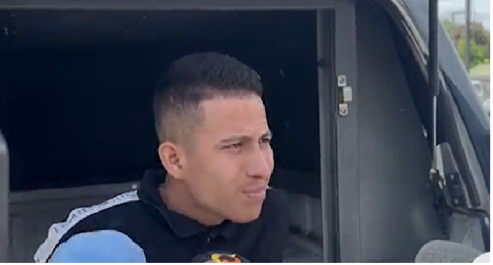Aluno assassinado na saída de academia tinha envolvimento com o crime em Manaus, diz polícia