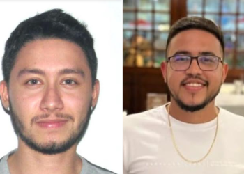 Grupo é preso após golpes de cerca de R$ 80 mil contra professores em Manaus usando documentos falsos