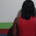 Cafetina de Maués, no Amazonas, é presa por prostituir meninas de 11 e 13 anos