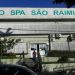 Mãe é internada em Manaus após levar várias facadas da filha