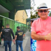 Pai Marcos da ONG ‘Pai Resgatando Vidas’ é preso com a família por desvio de mais de R$ 20 milhões