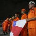 Bombeiros do Amazonas são escalados para salvar vidas no Rio Grande do Sul