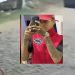 Vídeo: bandido arranca tornozeleira, assalta e mata entregador de delivery