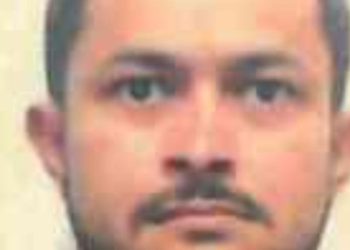 Xerife das matanças do Compaj, Foguinho é liberado na audiência de custódia em Manaus