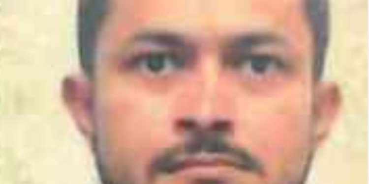 Xerife das matanças do Compaj, Foguinho é liberado na audiência de custódia em Manaus
