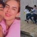 Vídeo: chamado de ‘drogado’, maquiador é acusado de deixar sinhazinha do Garantido morrer
