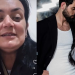 Sogra de Isabelle Nogueira rasga elogios para ela e diz que vai a Parintins: ‘Uma fofa, uma querida, maravilhosa’