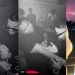 Vídeo: blogueiro em Manaus simula morte de Djidja e acaba cancelado nas redes sociais