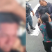 Vídeo: No 321 em Manaus, mãe flagra t@r*d0 passando a mão na filha dela de 7 anos e ele vai preso