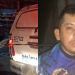 Maníaco de Manaus que ‘b@ti@ uma’ no meio da rua para vítimas é executado com 12 tiros