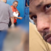 Polícia prende pistoleiro que matou homem na frente da filha quando a deixava na escola em Manaus