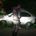 Garota de 16 anos é apreendida e idoso preso ao matarem taxista de 66 anos em Manaus