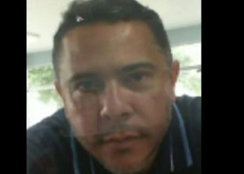 Pai é preso após atirar em dois filhos e no neto em Manaus