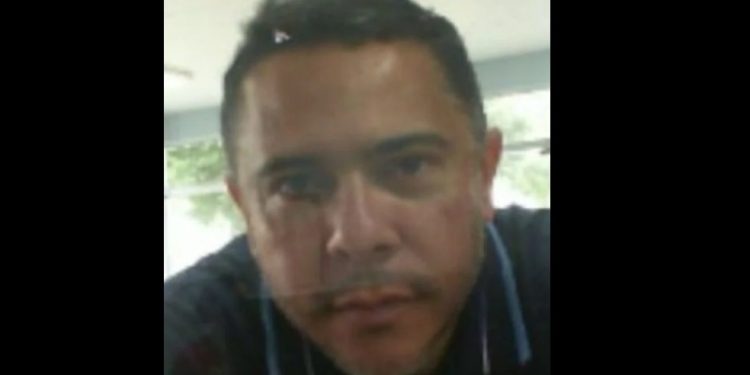 Pai é preso após atirar em dois filhos e no neto em Manaus
