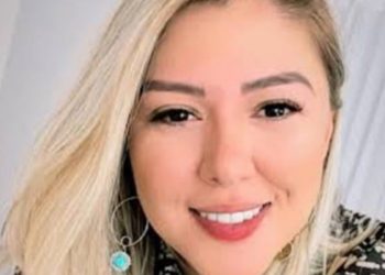 Polícia procura ex-militar acusada de faturar quase um milhão em golpes