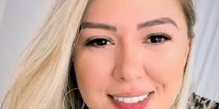 Polícia procura ex-militar acusada de faturar quase um milhão em golpes
