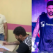 Após mais de 15 dias foragido, lutador que quase matou namorada em Manaus se entrega à polícia