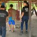 Tio deixa bebê de 9 meses com crânio exposto e rosto desfigurado no interior do AM