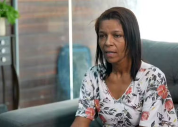 Sobrinha diz que usa remédios e não percebeu que tio estava morto: ‘Eu tomava zolpidem’