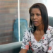 Sobrinha diz que usa remédios e não percebeu que tio estava morto: ‘Eu tomava zolpidem’