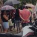 Em Manaus, jurado de morte se ajoelha e pistoleiro o mata com tiro no ouvido