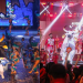 TV A Crítica segue com transmissão também do Festival de Parintins junto com Estúdios Globo